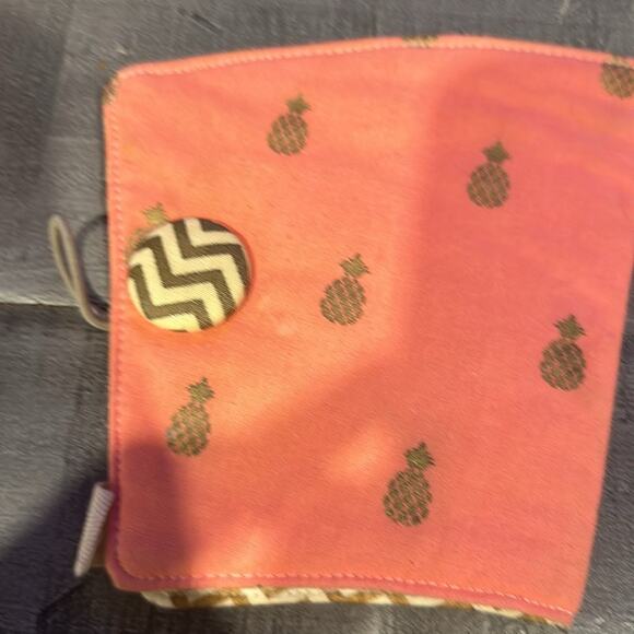 Iced Drinks Sleeve! Great for your iced coffee or any cold drink! - Picture 7 of 7